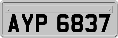 AYP6837