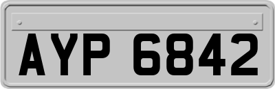 AYP6842