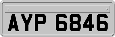AYP6846