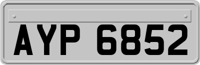 AYP6852