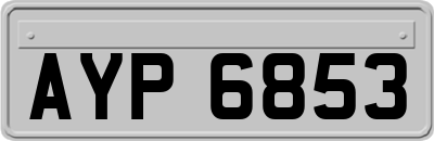AYP6853
