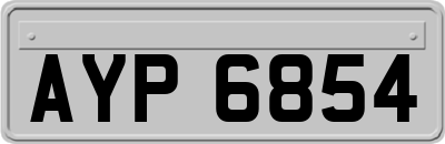 AYP6854