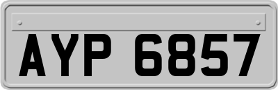 AYP6857