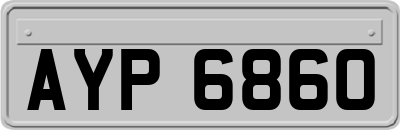 AYP6860