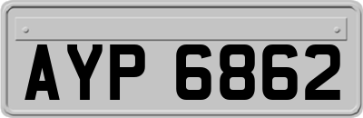 AYP6862
