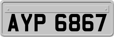 AYP6867