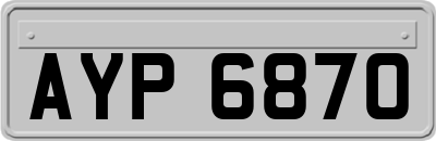 AYP6870