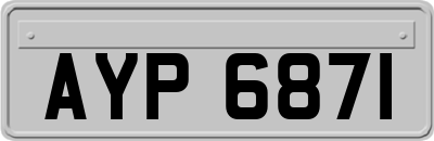 AYP6871