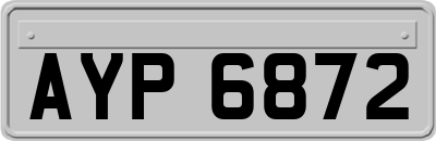 AYP6872