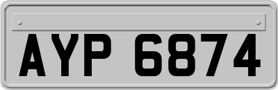 AYP6874