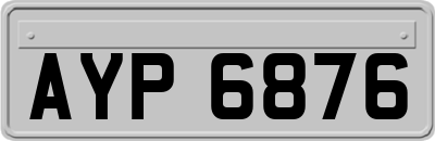 AYP6876
