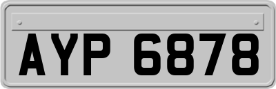 AYP6878