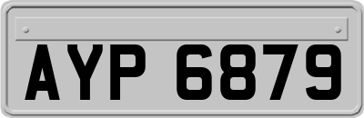 AYP6879