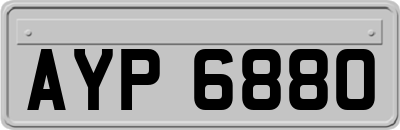 AYP6880