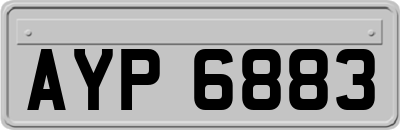 AYP6883