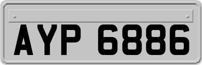 AYP6886