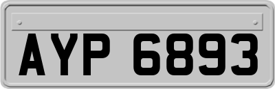 AYP6893