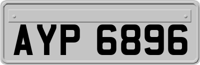 AYP6896