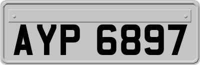 AYP6897