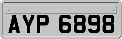 AYP6898