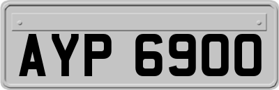 AYP6900