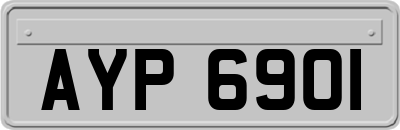 AYP6901