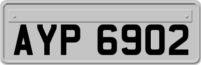 AYP6902