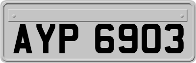 AYP6903
