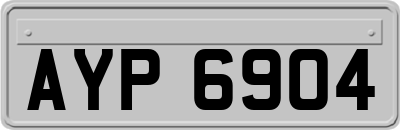 AYP6904