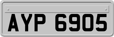 AYP6905