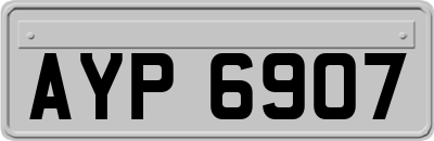 AYP6907