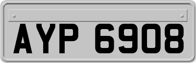 AYP6908