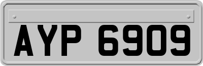 AYP6909