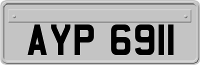 AYP6911