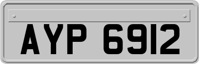 AYP6912