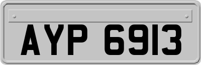 AYP6913