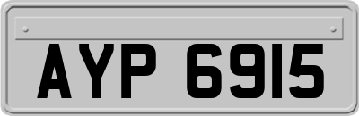 AYP6915