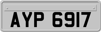 AYP6917