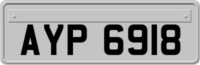 AYP6918