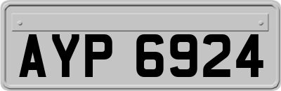 AYP6924