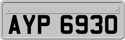 AYP6930