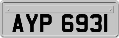 AYP6931