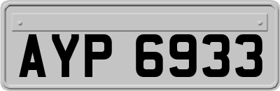 AYP6933