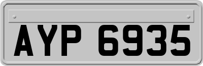 AYP6935