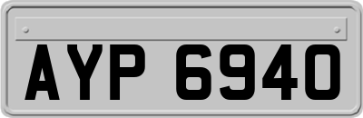 AYP6940