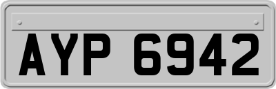AYP6942