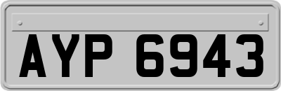 AYP6943
