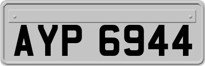 AYP6944