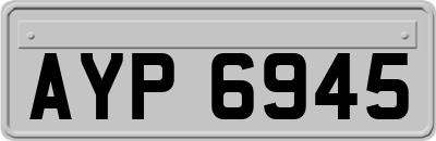 AYP6945