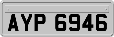 AYP6946